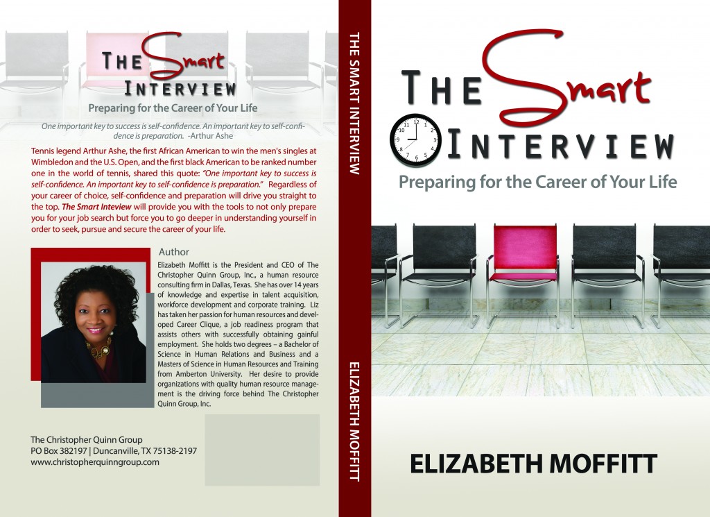 SmartInterview